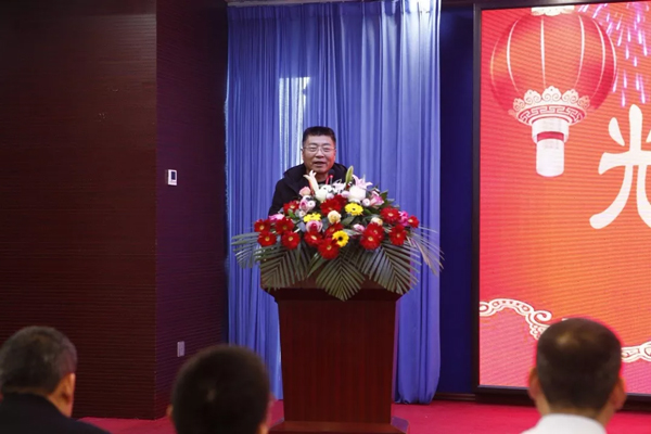 金旺來員工發言
