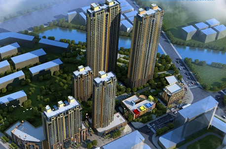 微信圖片_20200627164718