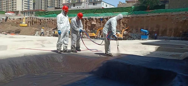 微信圖片_20200706174716