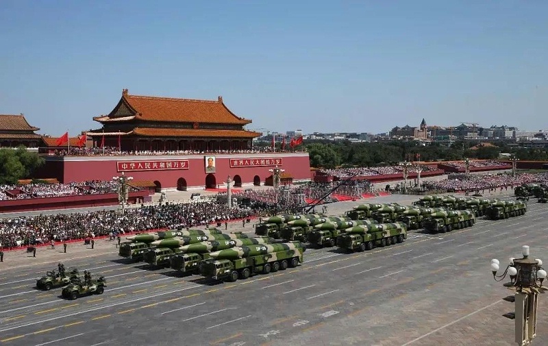 7微信圖片_20200903172617