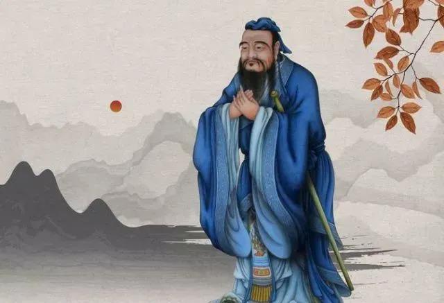 微信圖片_20200714180754