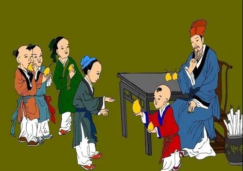 微信圖片_20200714180814