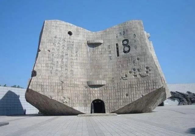 微信圖片_20200918165750