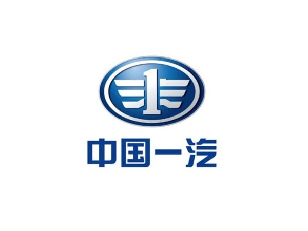中國(guó)一汽采用金旺來(lái)防水