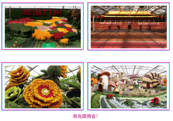 微信截圖_20200730143357