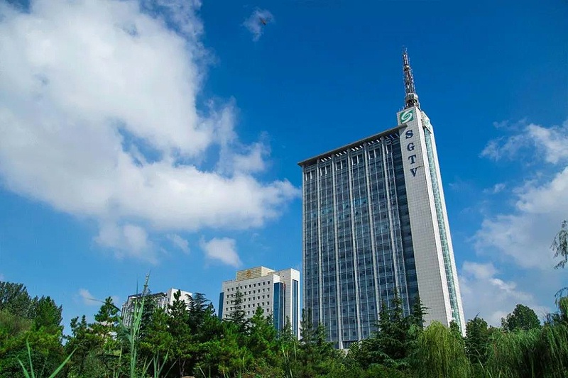 微信圖片_20200730143415
