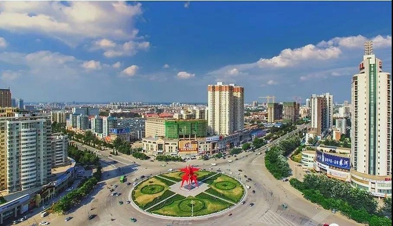微信圖片_20200730144306