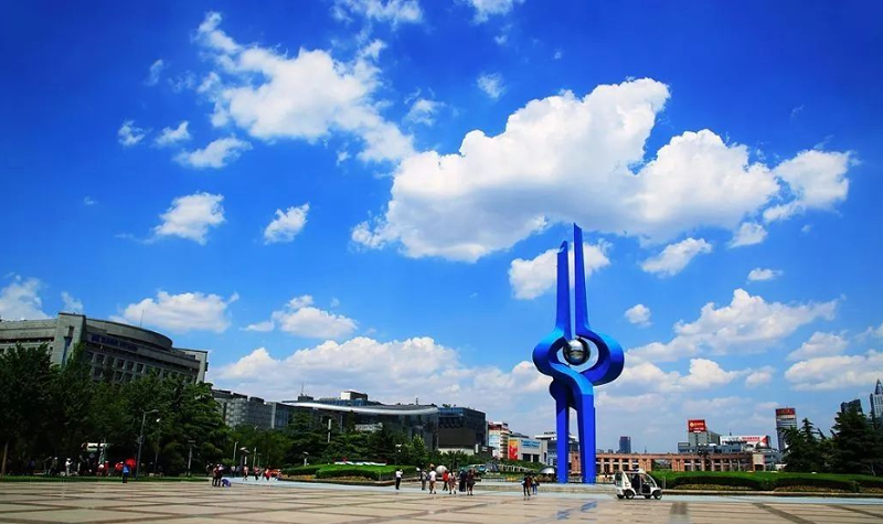 微信圖片_20200629170812
