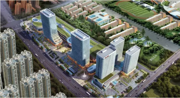 微信圖片_20200629170909