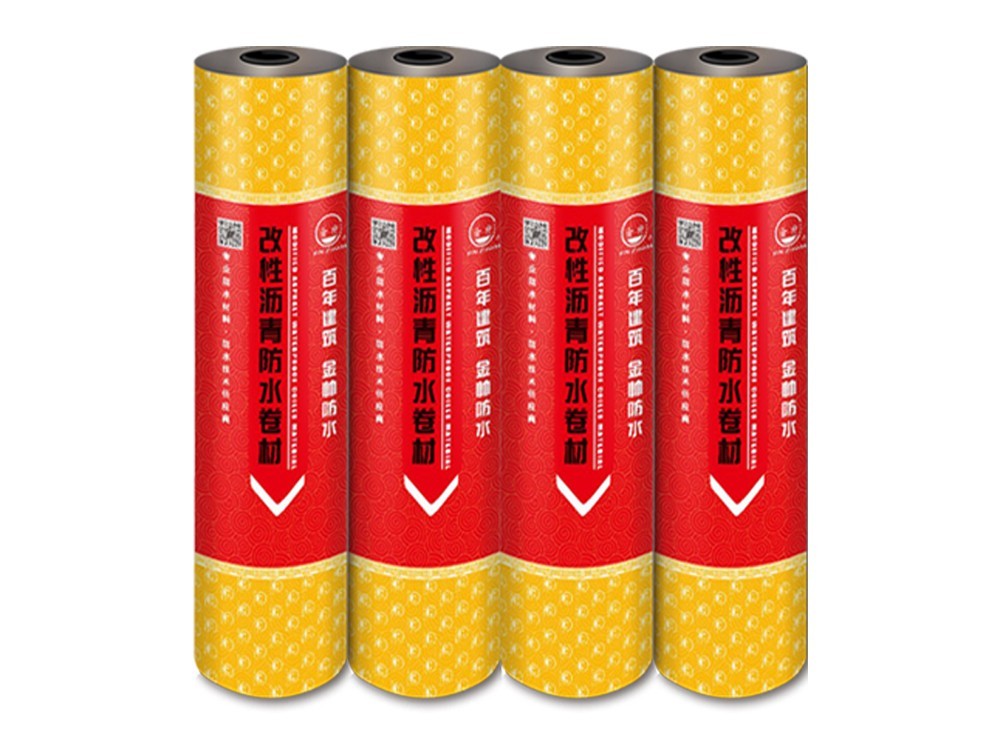 纖維增強型高分子反應粘