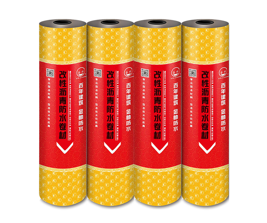 內外墻透明防水膠