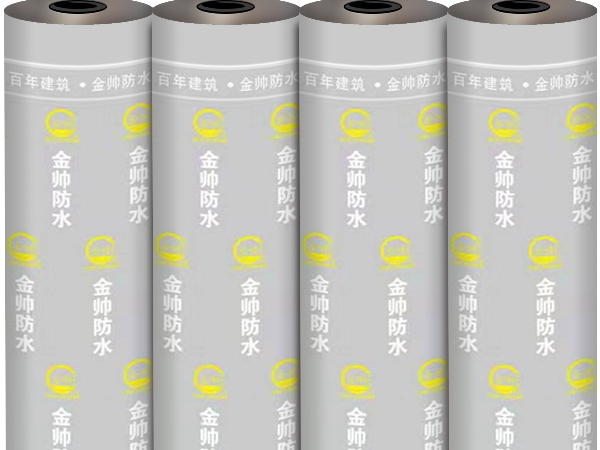 預鋪濕鋪