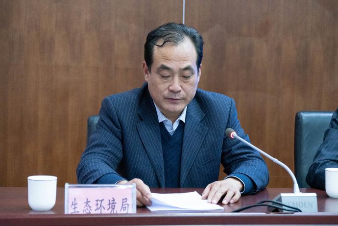 微信圖片_20191219132432