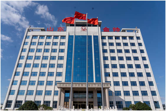 微信圖片_20191219132727