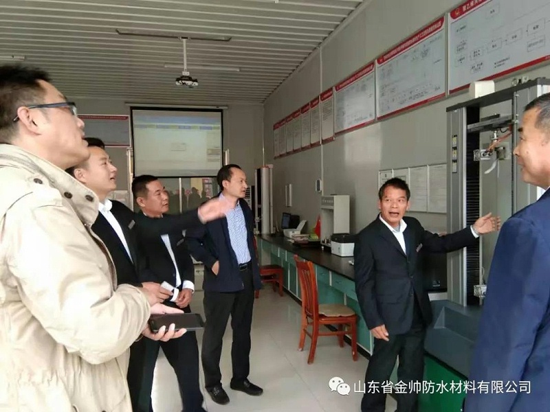 微信圖片_20191106142821